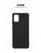 Чохол-накладка Armorstandart Icon для Samsung Galaxy A51 SM-A515 Black (ARM56337) ARM56337 фото 3