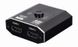 Комутатор Cablexpert 2xHDMI-HDMI (DSW-HDMI-21) DSW-HDMI-21 фото 1