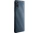 Смартфон ZTE Blade A71 3/64GB Dual Sim Gray Blade A71 3/64GB Gray фото 5