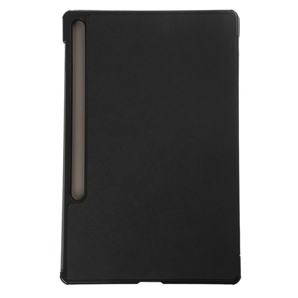 Чохол-книжка Armorstandart Smart Case для Samsung Galaxy Tab S7 FE SM-T735 Black (ARM59405) ARM59405 фото