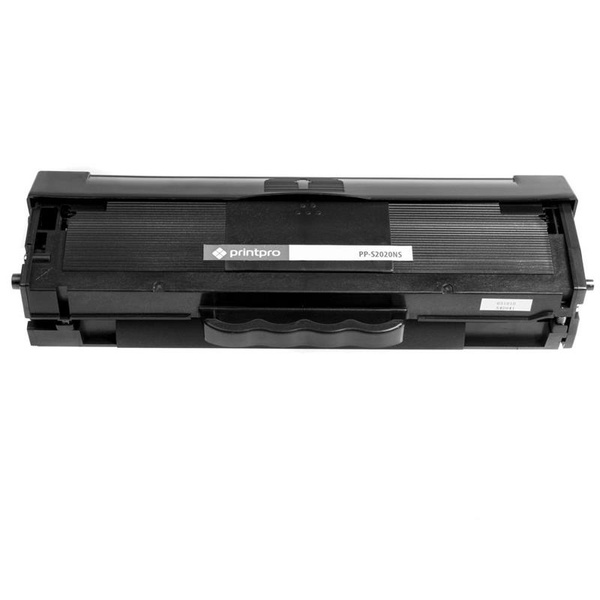 Картридж PrintPro NonStop (PP-S2020NS) Samsung SL-M2020/2020W/2070 (MLT-D111S) PP-S2020NS фото