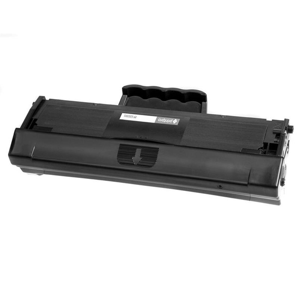 Картридж PrintPro NonStop (PP-S2020NS) Samsung SL-M2020/2020W/2070 (MLT-D111S) PP-S2020NS фото