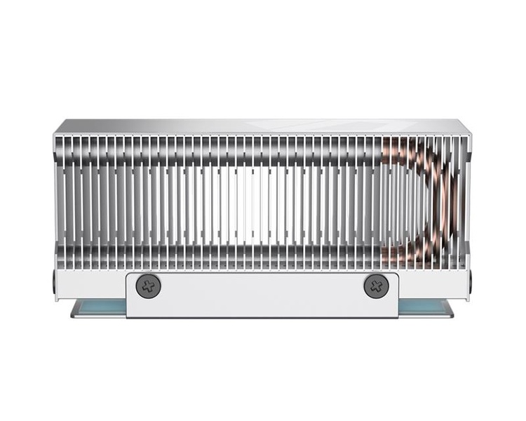 Радіатор охолодження ID-Cooling ZERO M15 ZERO M15 фото