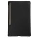 Чохол-книжка Armorstandart Smart Case для Samsung Galaxy Tab S7 FE SM-T735 Black (ARM59405) ARM59405 фото 2
