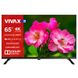 Телевізор Vivax 65UHD10K 65UHD10K фото 1