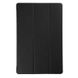 Чохол-книжка Armorstandart Smart Case для Samsung Galaxy Tab S7 FE SM-T735 Black (ARM59405) ARM59405 фото 1