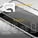Захисне скло Armorstandart для Apple iPhone 8/7 White 3D (ARM49390-G3D-WT) ARM49390 фото 8