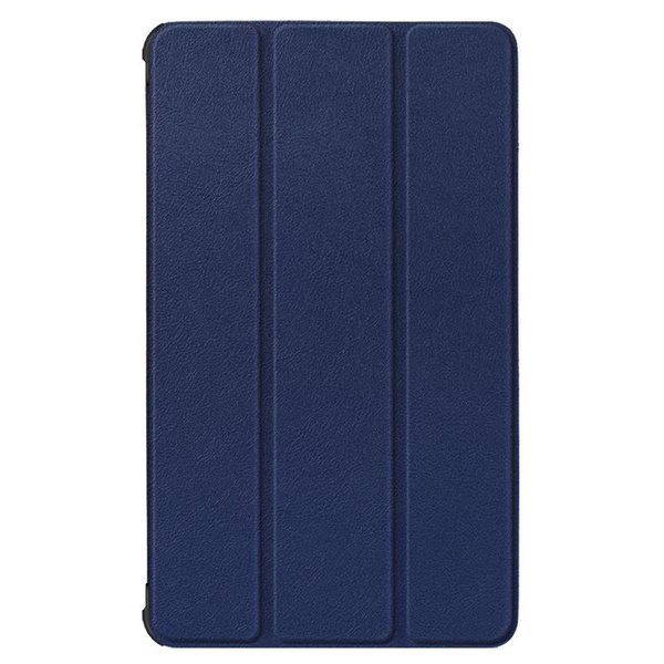 Чохол-книжка Armorstandart Smart Case для Samsung Galaxy Tab A7 Lite SM-T220/SM-T225 Blue (ARM59398) ARM59398 фото