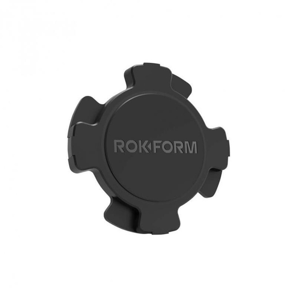 Магнітна заглушка Rokform Magnetic RokLock Plug (330899P) 330899P фото