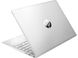 Ноутбук HP Pavilion Aero 13-be2008ua (832X5EA) Silver 832X5EA фото 4