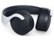 Гарнітура Sony PlayStation Pulse 3D Wireless Headset (9387909) 9387909_ фото 2