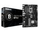 Материнська плата ASRock Q270 PRO BTC+ Socket 1151 Q270 PRO BTC+ фото 1