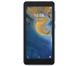 Смартфон ZTE Blade L9 1/32GB Dual Sim Blue Blade L9 1/32GB Blue фото 2