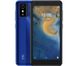 Смартфон ZTE Blade L9 1/32GB Dual Sim Blue Blade L9 1/32GB Blue фото 1