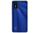 Смартфон ZTE Blade L9 1/32GB Dual Sim Blue Blade L9 1/32GB Blue фото 3