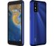 Смартфон ZTE Blade L9 1/32GB Dual Sim Blue Blade L9 1/32GB Blue фото 7