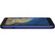 Смартфон ZTE Blade L9 1/32GB Dual Sim Blue Blade L9 1/32GB Blue фото 6