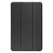Чохол-книжка Armorstandart Smart для Nokia T20 Black (ARM61360) ARM61360 фото 1