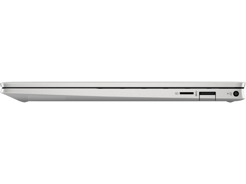 Ноутбук HP Pavilion Aero 13-be2008ua (832X5EA) Silver 832X5EA фото