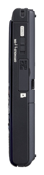Диктофон Olympus WS-853 8GB Black (V415131BE000) V415131BE000 фото