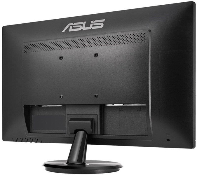 Монiтор ASUS 23.8" VA249HE (90LM02W5-B03370) VA Black 90LM02W5-B03370 фото