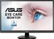 Монiтор ASUS 23.8" VA249HE (90LM02W5-B03370) VA Black 90LM02W5-B03370 фото 1