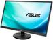 Монiтор ASUS 23.8" VA249HE (90LM02W5-B03370) VA Black 90LM02W5-B03370 фото 5