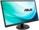 Монiтор ASUS 23.8" VA249HE (90LM02W5-B03370) VA Black 90LM02W5-B03370 фото 3