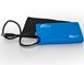 Зовнішня кишеня Frime SATA HDD/SSD 2.5", USB 3.0, Soft touch, Blue (FHE31.25U30) FHE31.25U30 фото 2