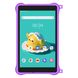 Планшетний ПК Blackview Tab Kids 5 Wi-Fi 3/64GB Violet EU_ Tab 5 Kids Wi-Fi 3/64GB Violet EU_ фото 1