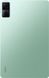 Планшетний ПК Xiaomi Redmi Pad 3/64GB Mint Green (VHU4178EU) VHU4178EU фото 3