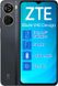 Смартфон ZTE V40 Design 6/128GB Dual Sim Black V40 Design 6/128GB Black фото 1