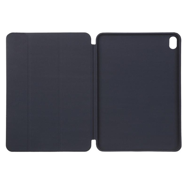 Чохол-книжка Armorstandart Smart для Apple iPad 10.9 (2020/2022) Midnight Blue (ARM65115) ARM65115 фото