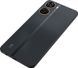 Смартфон ZTE V40 Design 6/128GB Dual Sim Black V40 Design 6/128GB Black фото 9