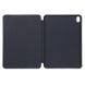 Чохол-книжка Armorstandart Smart для Apple iPad 10.9 (2020/2022) Midnight Blue (ARM65115) ARM65115 фото 3