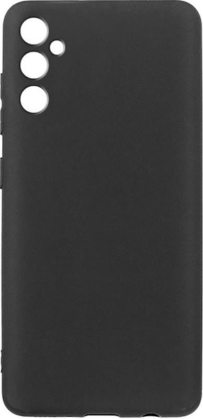 Чохол-накладка BeCover для Samsung Galaxy A54 5G SM-A546 Black (708817) 708817 фото