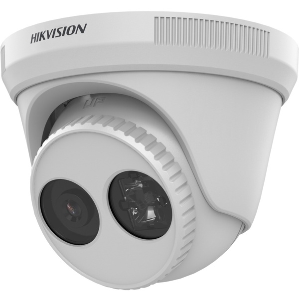 IP камера Hikvision DS-2CD2321G0-I/NF(C) (2.8 мм) DS-2CD2321G0-I/NF(C) (2.8 мм) фото