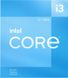 Процесор Intel Core i3 12100F 3.3GHz (12MB, Alder Lake, 60W, S1700) Box (BX8071512100F) BX8071512100F фото 4