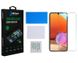 Захисне скло BeCover для Infinix Note 11 (X663B) Crystal Clear (707844) 707844 фото 3