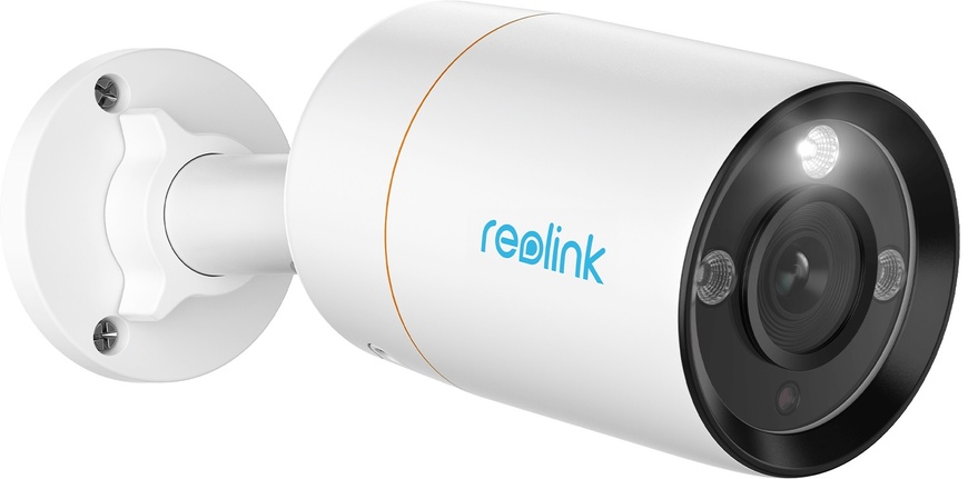 IP камера Reolink RLC-1212A RLC-1212A фото