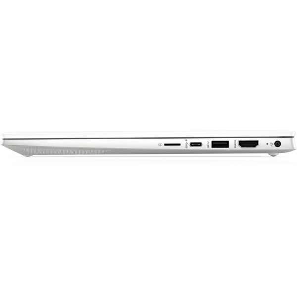 Ноутбук HP Pavilion 14-dv2021ua (833F6EA) White 833F6EA фото