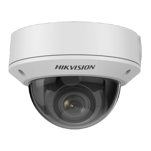 IP камера Hikvision DS-2CD1743G0-IZ(C) DS-2CD1743G0-IZ(C) фото