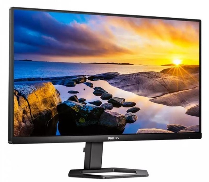 Монiтор Philips 27" 27E1N5300AE/00 27E1N5300AE/00 фото