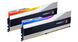 Модуль пам`ятi DDR5 2x16GB/6000 G.Skill Trident Z5 RGB Silver (F5-6000J4040F16GX2-TZ5RS) F5-6000J4040F16GX2-TZ5RS фото 2