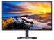 Монiтор Philips 27" 27E1N5300AE/00 27E1N5300AE/00 фото 1