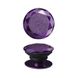 Тримач Luxe Cube POP 024 Фіолетовий (9998866456844) 9998866456844 фото 1