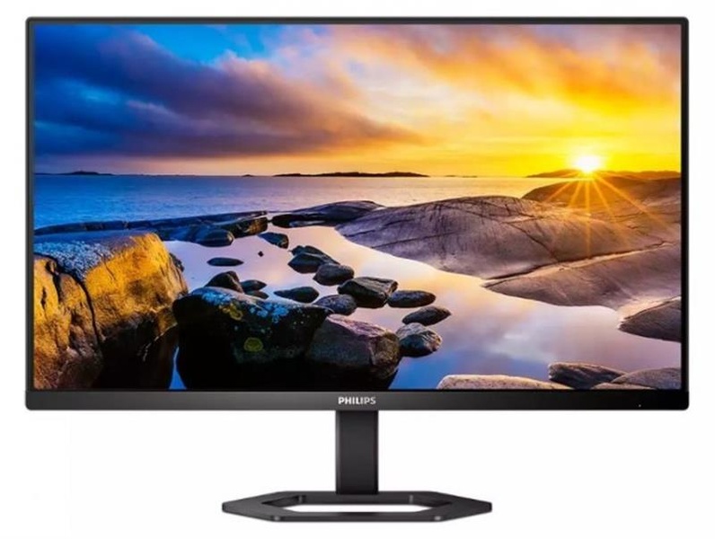 Монiтор Philips 27" 27E1N5300AE/00 27E1N5300AE/00 фото