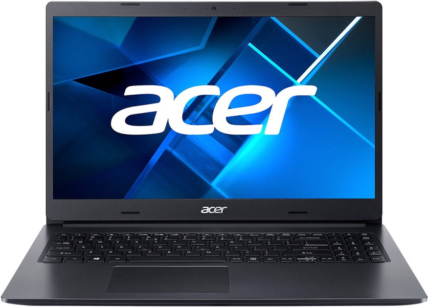 Ноутбук Acer Extensa 15 EX215-22-R19V (NX.EG9EU.010) FullHD Black NX.EG9EU.010 фото