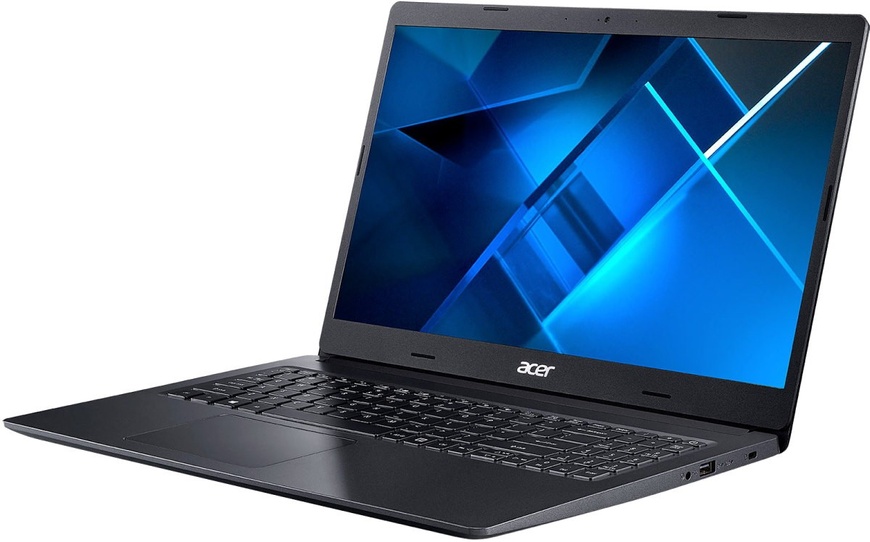 Ноутбук Acer Extensa 15 EX215-22-R19V (NX.EG9EU.010) FullHD Black NX.EG9EU.010 фото