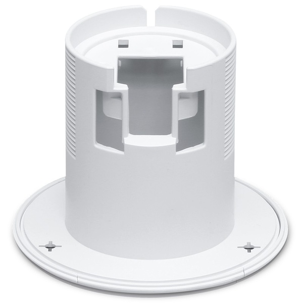 Кронштейн Ubiquiti UVC-G3-F-C UVC-G3-F-C фото